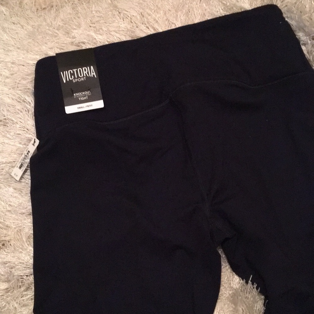 Victoria sport knockout legging
